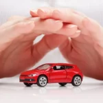 car-insurance