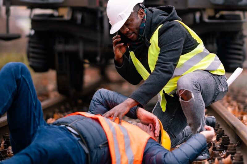 What are the best New York Construction Injury Law Firm In 2024