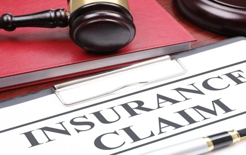 Life Insurance Explained What You Need to Know Before Best Buying