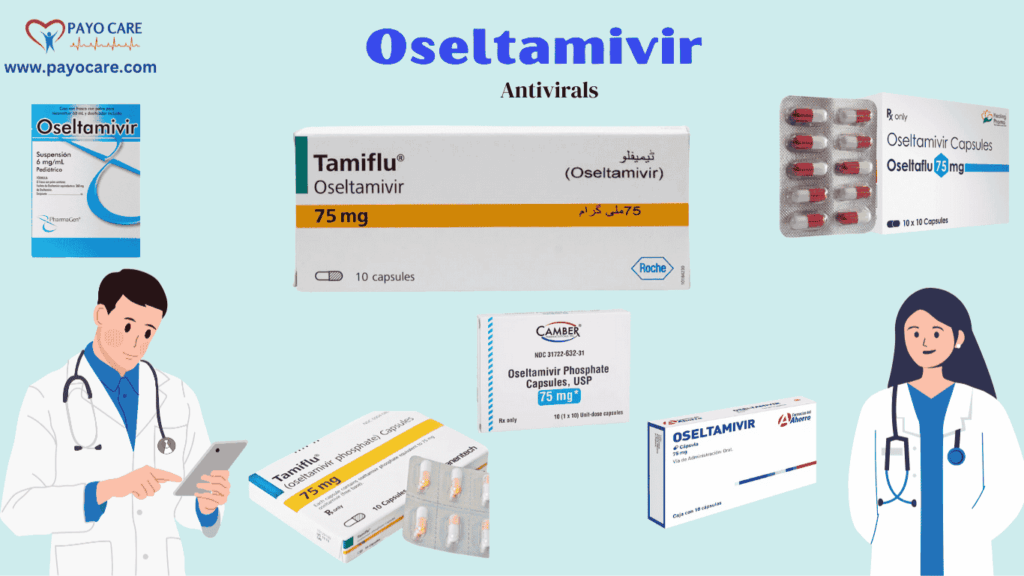 Oseltamivir: Uses, Benefits & Side Effects Oseltamivir: Uses, Benefits & Side Effects