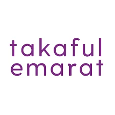 emiratestakaful