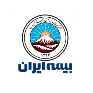 iran_insurance_company1