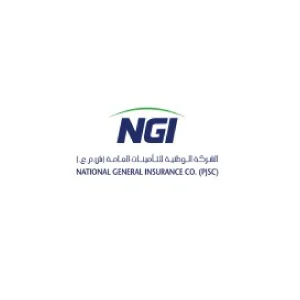 ngi