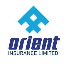 orientinsurance