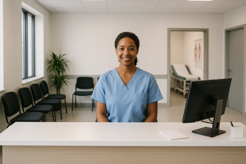 Murfreesboro Medical Clinic Data Breach Settlement