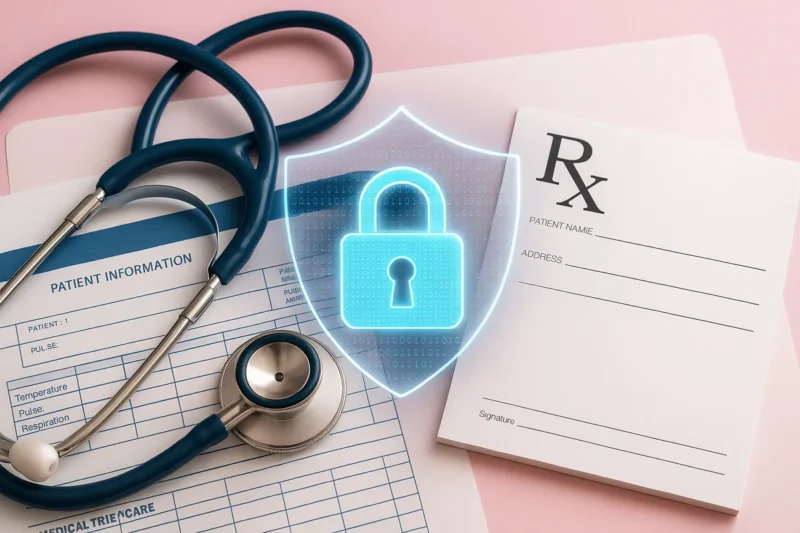 Planned Parenthood of Montana Data Breach Settlement