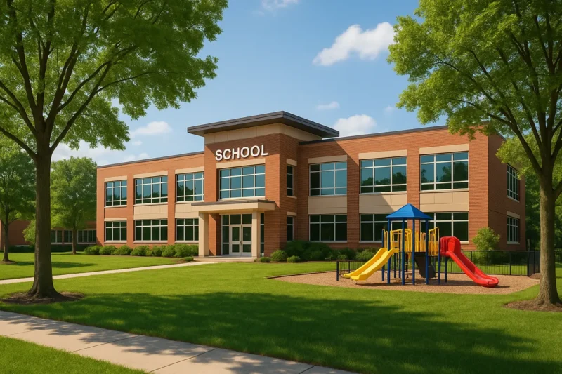 San Diego Unified School District Data Breach Settlement