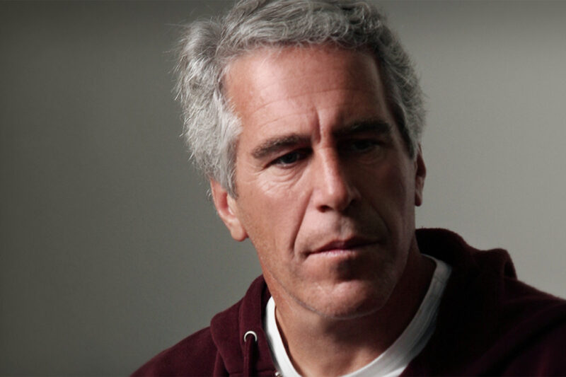 Analysis of What the 2025 Epstein File Disclosures Mean for the Legal Profession