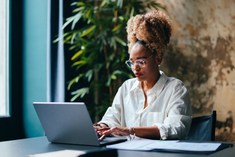 Why Life Insurance Should Be Part of Every Entrepreneur’s Business Plan